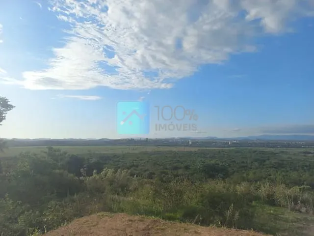 Terreno com 250m², à venda, no bairro Jardim das Industrias em São José dos Campos