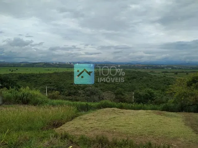 Terreno com 250m², à venda, no bairro Jardim das Industrias em São José dos Campos