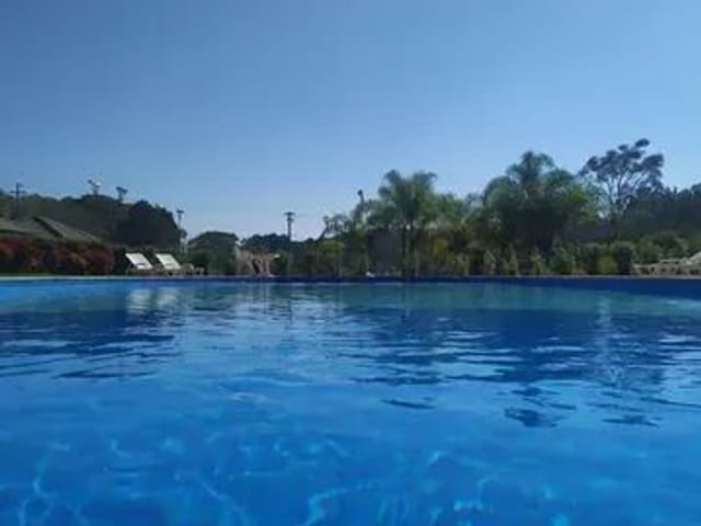Foto do Terreno - Terreno à venda, 1000 m² por R$ 300.000,00 - Residencial Santa Barbara - Jambeiro/SP | INDEPENDENCE NEGOCIOS IMOBILIARIOS LTDA