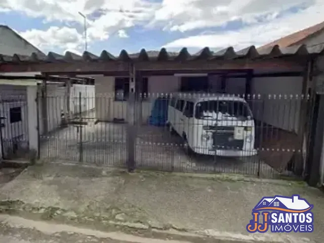 Terreno com 315m², à venda, no bairro Cidade São Mateus em São Paulo