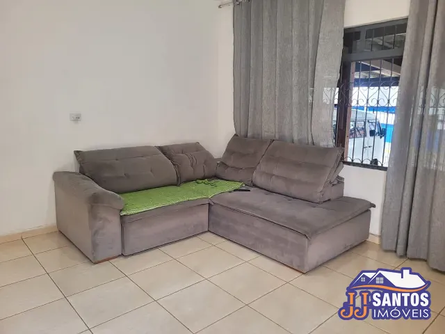 Terreno com 315m², à venda, no bairro Cidade São Mateus em São Paulo