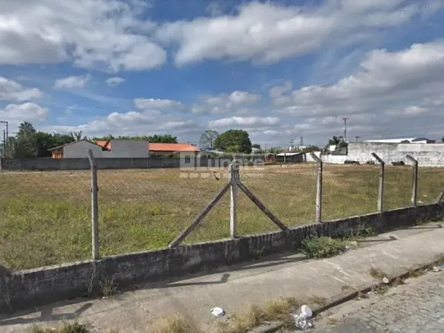 Terreno com 2800m², à venda, no bairro Jundiapeba em Mogi das Cruzes
