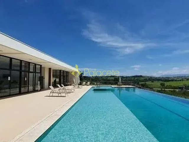 Terreno com 308m², à venda, no bairro Jardim Marlene Miranda em Taubaté