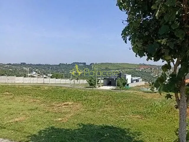 Terreno com 308m², à venda, no bairro Jardim Marlene Miranda em Taubaté