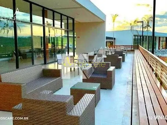 Terreno com 308m², à venda, no bairro Jardim Marlene Miranda em Taubaté