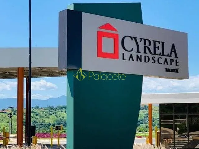 Terreno com 308m², à venda, no bairro Jardim Marlene Miranda em Taubaté