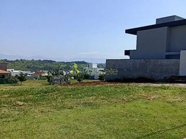 Terreno com 308m², à venda, no bairro Jardim Marlene Miranda em Taubaté