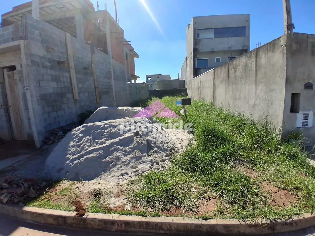 Terreno, 175 m² - Foto 4