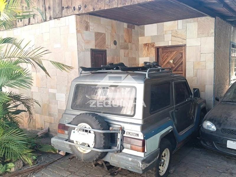 Terreno, 250 m² - Foto 2