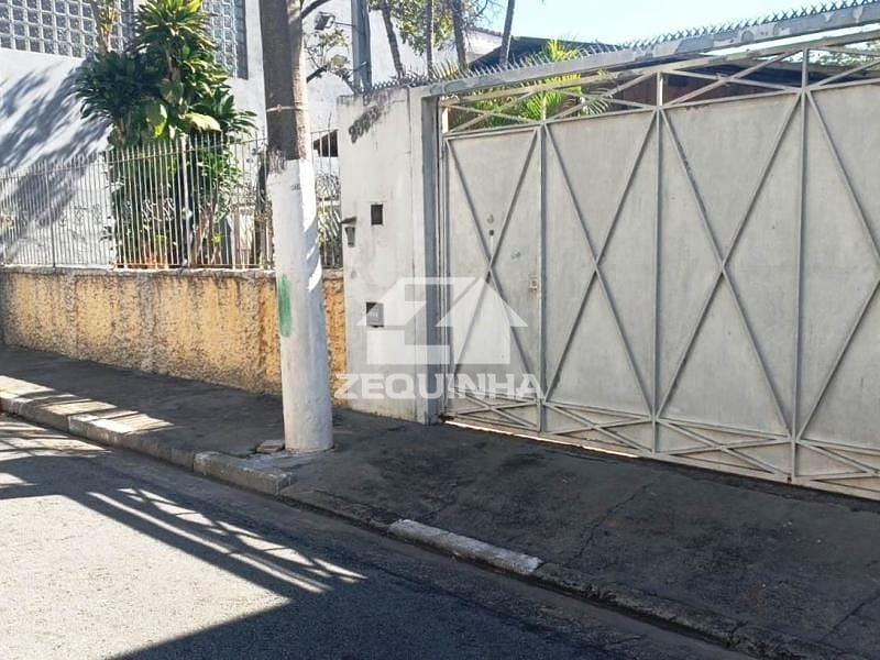 Terreno, 250 m² - Foto 3