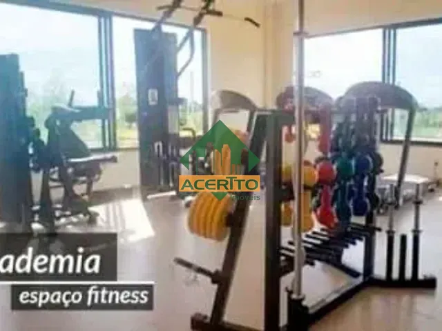 Terreno com 200m², à venda, no bairro Aeroporto em Araçatuba