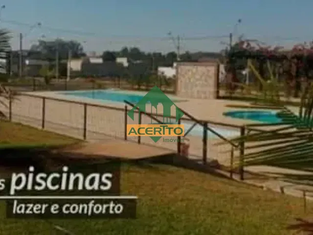Terreno com 200m², à venda, no bairro Aeroporto em Araçatuba