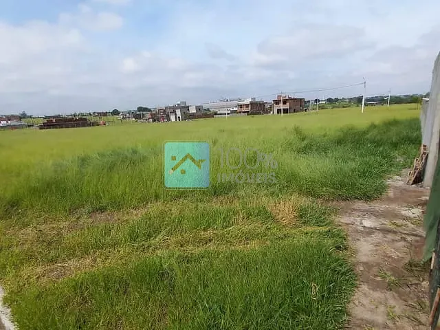 Terreno com 250m², à venda, no bairro Jardim das Flores em São José dos Campos