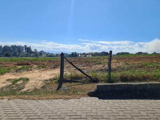 Foto do Terreno - Área à venda, 51814 m² por R$ 62.400.000,00 - Cidade Vista Verde - São José dos Campos/SP | INDEPENDENCE NEGOCIOS IMOBILIARIOS LTDA