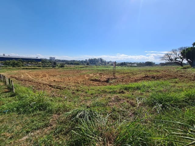 Foto do Terreno - Área à venda, 51814 m² por R$ 62.400.000,00 - Cidade Vista Verde - São José dos Campos/SP | INDEPENDENCE NEGOCIOS IMOBILIARIOS LTDA