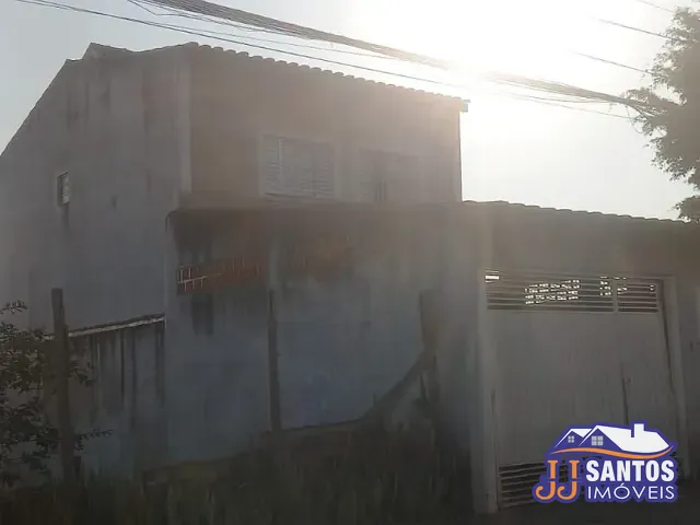 Terreno com 755m², à venda, no bairro Vila Brasileira em Mogi das Cruzes