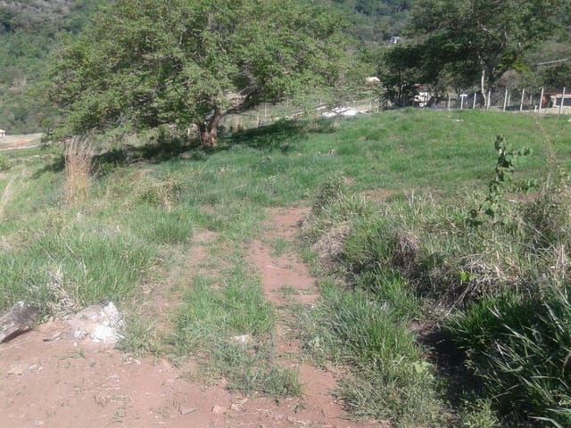 Foto do Terreno - Terreno à venda, Mato Dentro, Itajubá. | MOHALLEM e LOPES CORRETAGEM E ADMINISTRACAO DE IMOVEIS LTDA