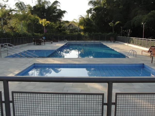 Foto do Terreno - Terreno à venda 361M², Recanto dos Eucaliptos, São José dos Campos - SP | Condomínio Verana | RUSSI IMÓVEIS
