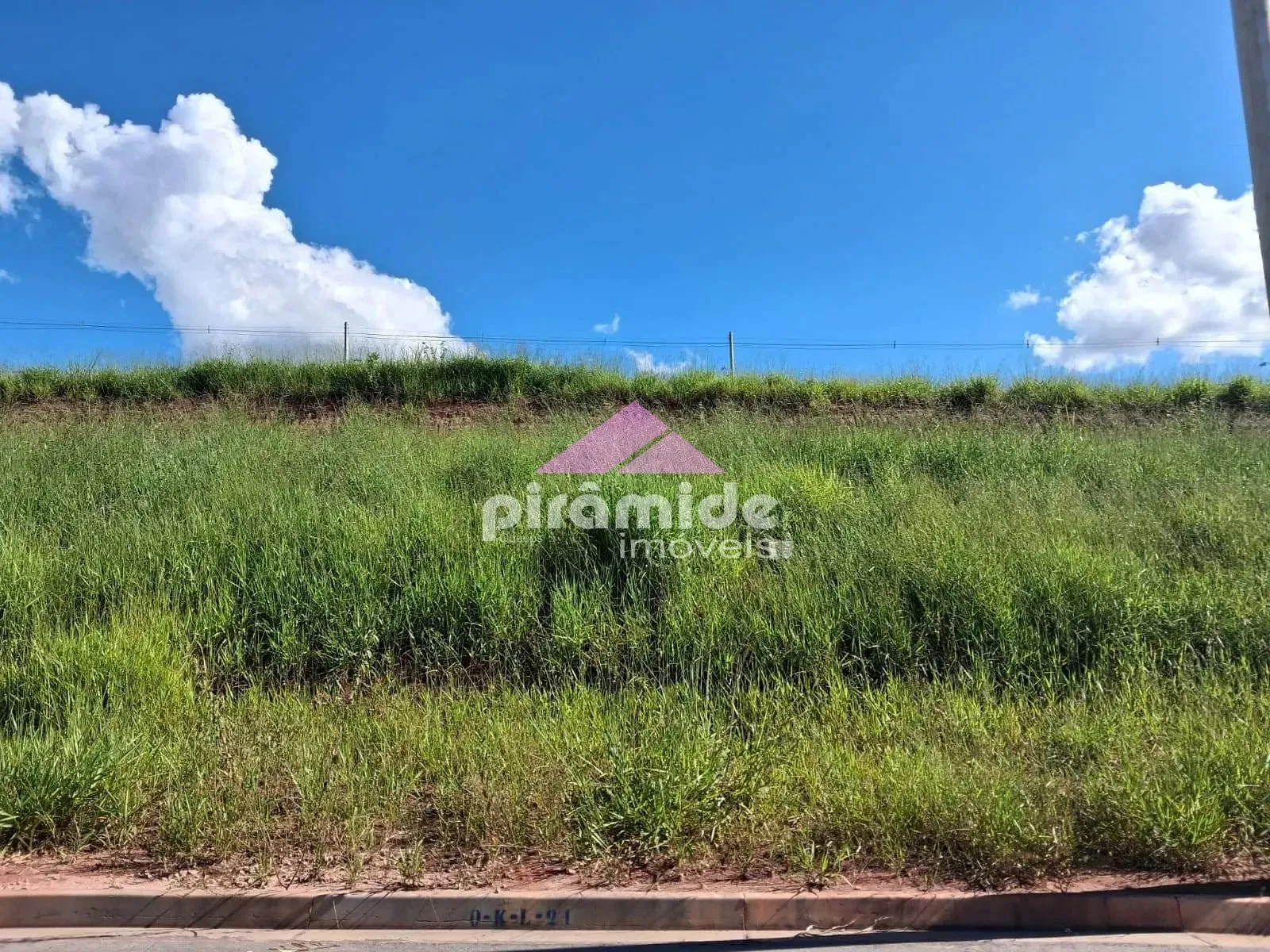 Terreno, 220 m² - Foto 6