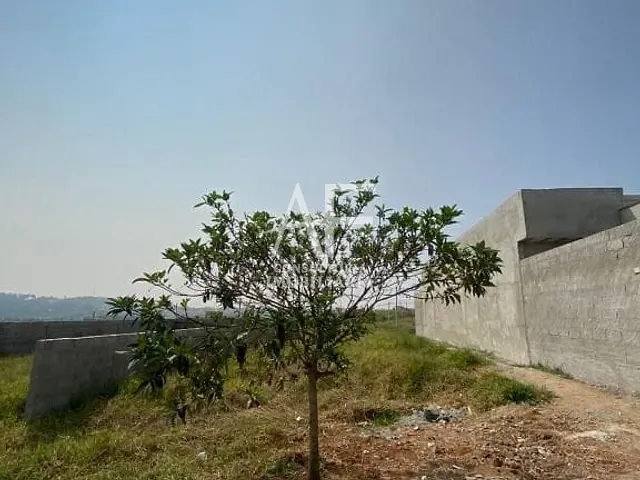Terreno com 250m², à venda, no bairro Jardim Maria Augusta em Taubaté