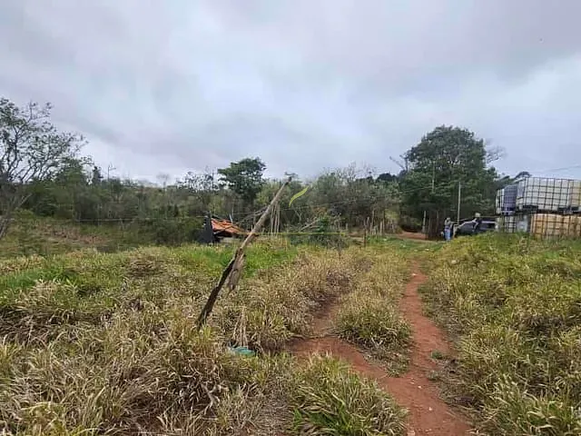 Terreno com 1000m², à venda, no bairro Mato Dentro em Atibaia