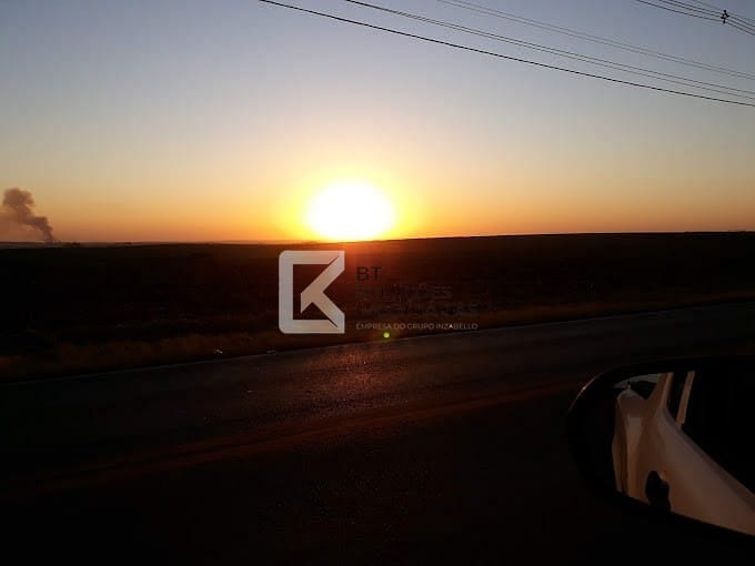 Terreno, 521 m² - Foto 1