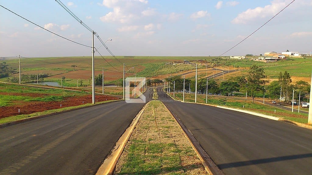 Terreno, 521 m² - Foto 8