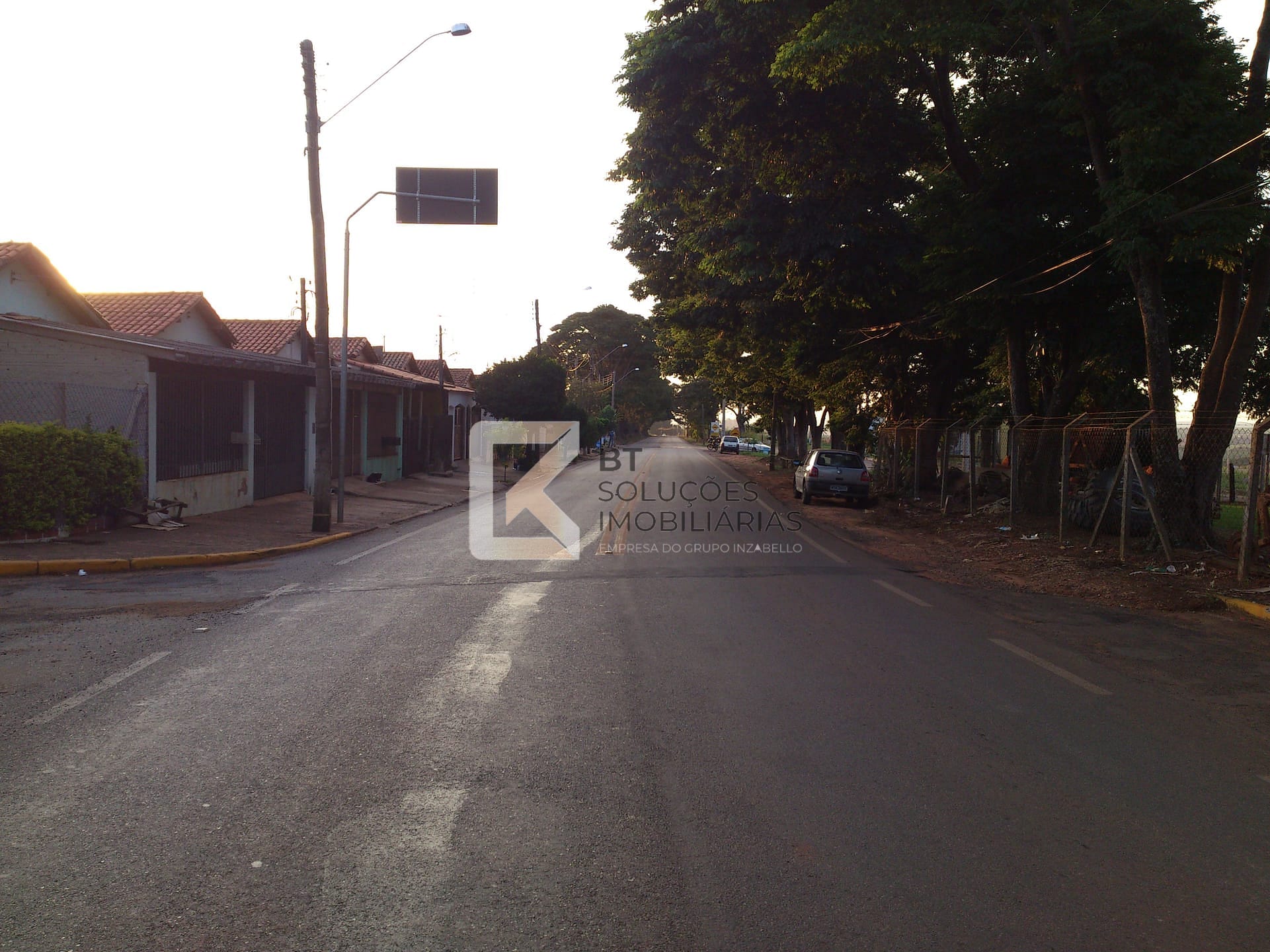 Terreno, 521 m² - Foto 9