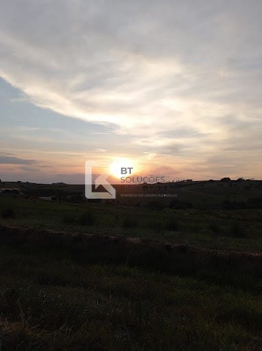 Terreno, 521 m² - Foto 12