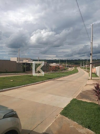 Terreno, 521 m² - Foto 13