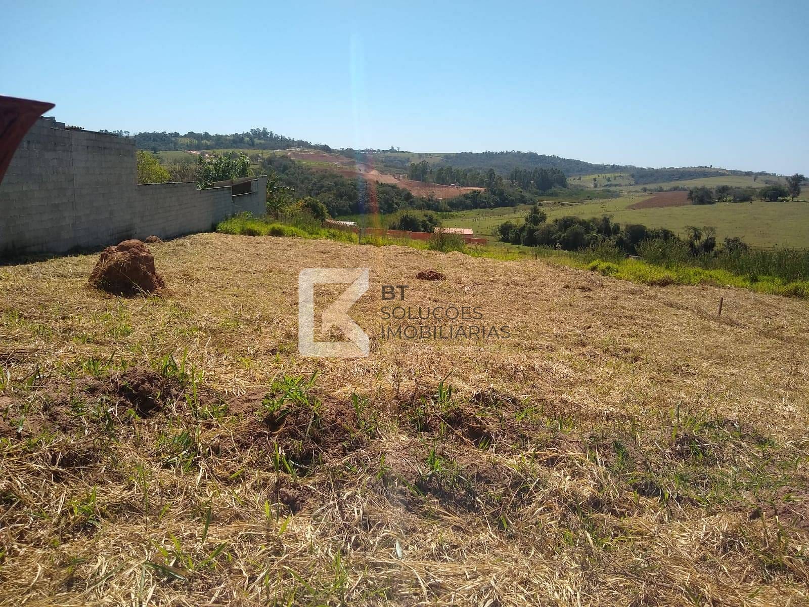Terreno à venda, 521m² - Foto 2