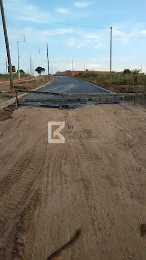 Terreno, 521 m² - Foto 4
