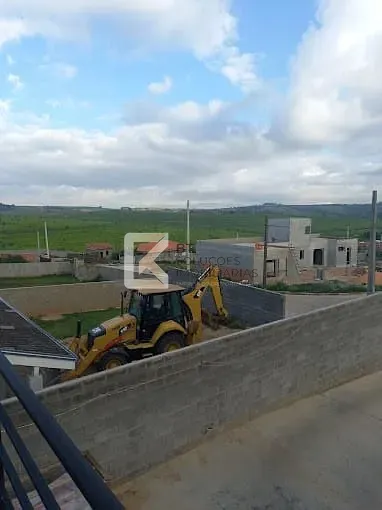 Terreno, 521 m² - Foto 6
