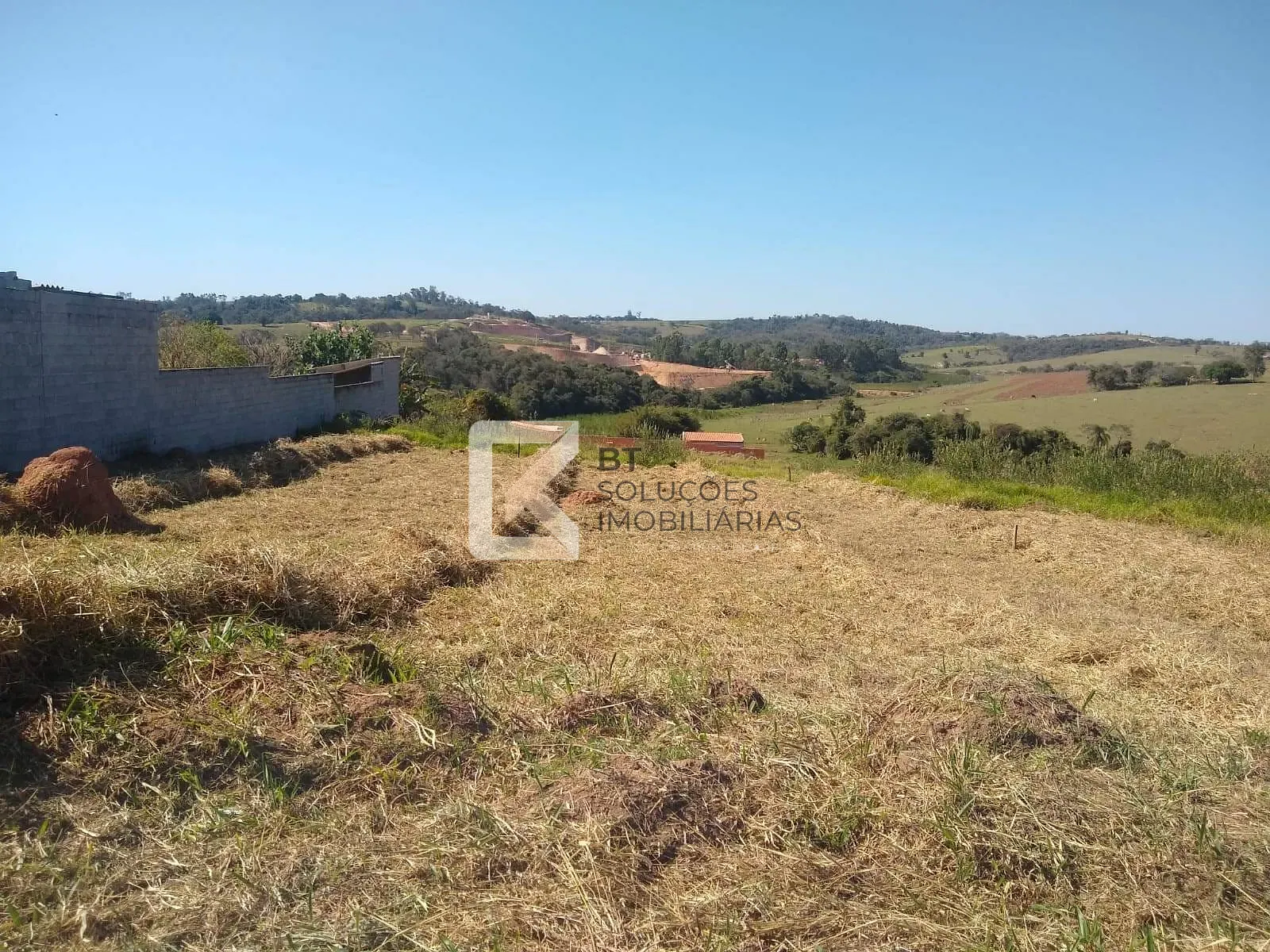 Terreno, 521 m² - Foto 3