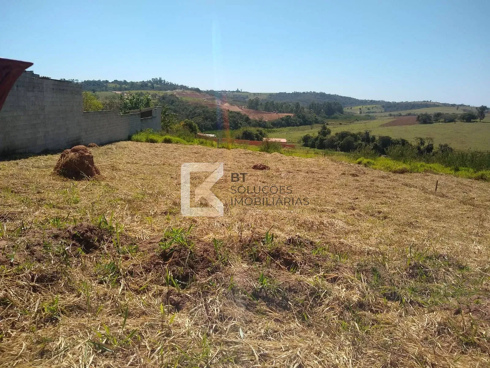 Terreno, 521 m² - Foto 2