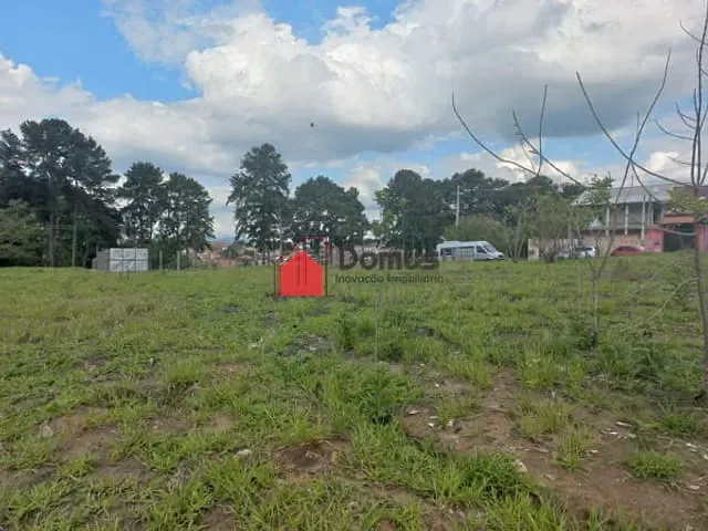 Terreno com 274m², à venda, no bairro Vitoria Park em Pindamonhangaba