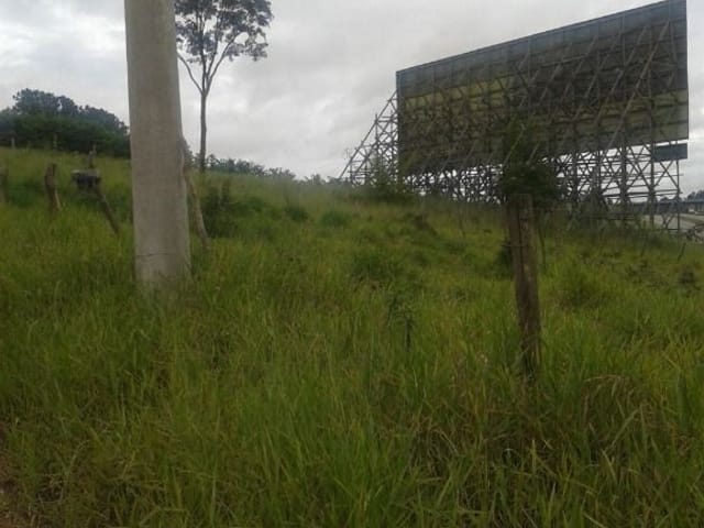 Foto do Terreno - Terreno à venda, 1000 m² por R$ 110.000,00 - Chácaras Santa Maria - Jacareí/SP | INDEPENDENCE NEGOCIOS IMOBILIARIOS LTDA