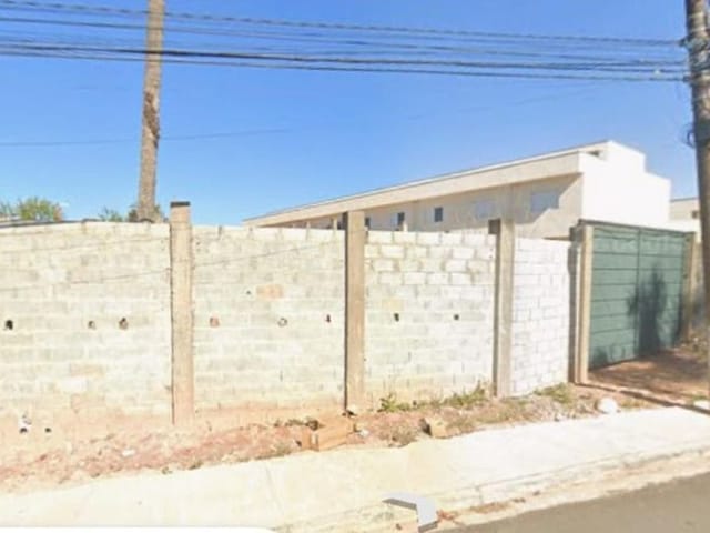 Terreno com 887m², para alugar, no bairro Polvilho em Cajamar