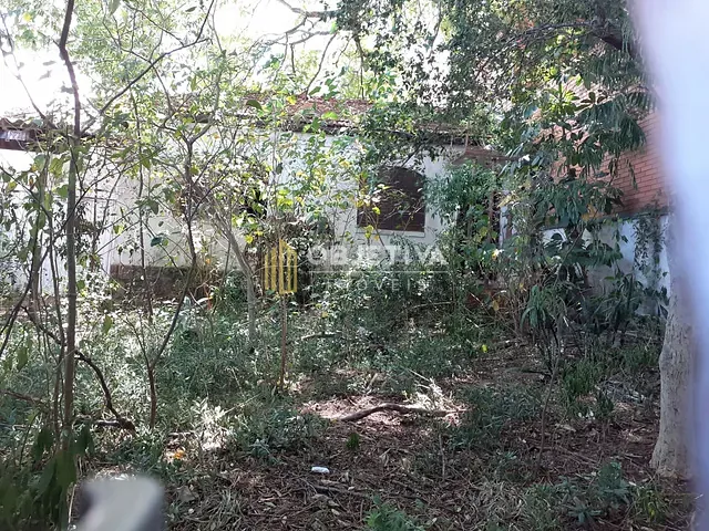 Terreno com 300m², à venda, no bairro Jardim Botânico em Porto Alegre