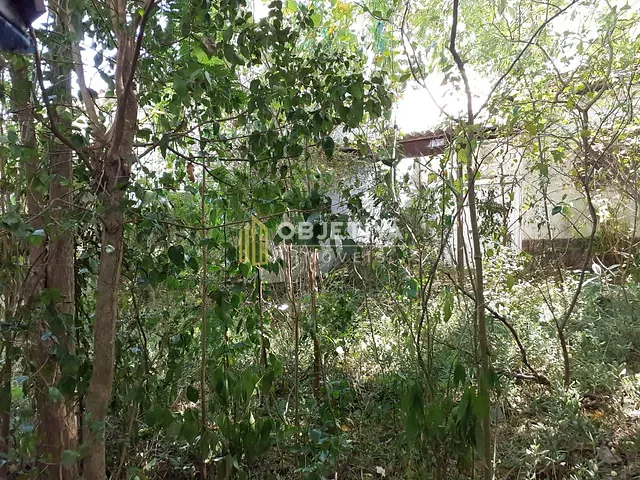 Terreno com 300m², à venda, no bairro Jardim Botânico em Porto Alegre