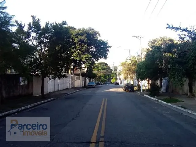 Terreno com 500m², à venda, no bairro Vila da Saúde em São Paulo