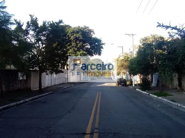 Terreno com 500m², à venda, no bairro Vila da Saúde em São Paulo