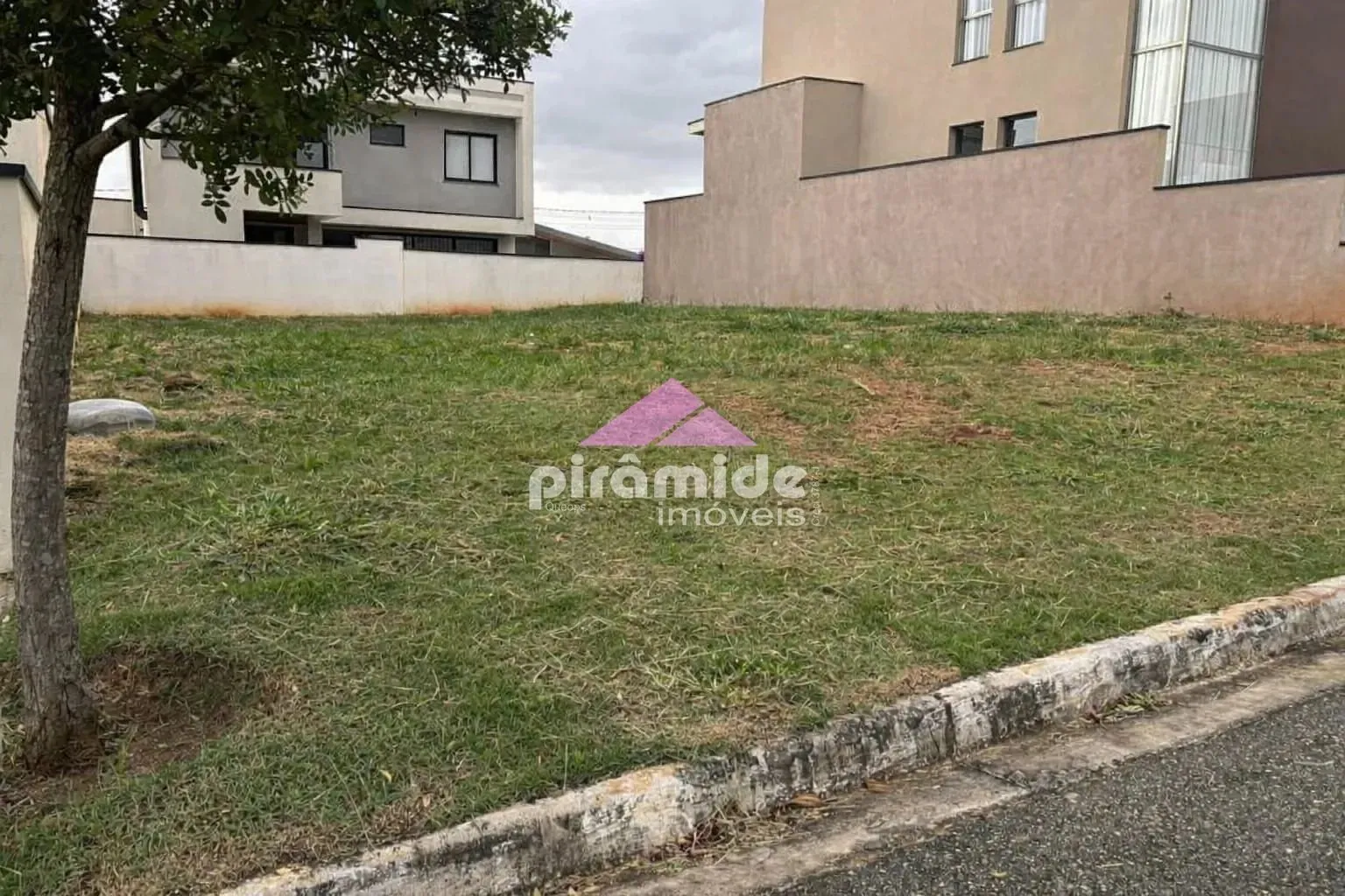 Terreno, 260 m² - Foto 3