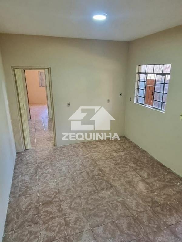 Prédio Inteiro, 200 m² - Foto 2