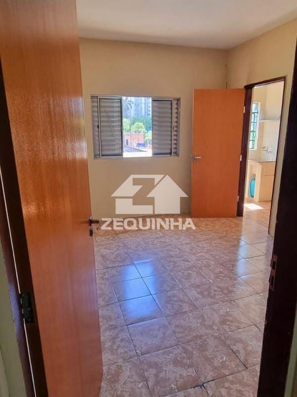 Prédio Inteiro, 200 m² - Foto 3