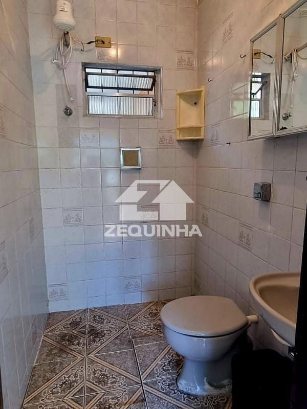 Prédio Inteiro, 200 m² - Foto 5