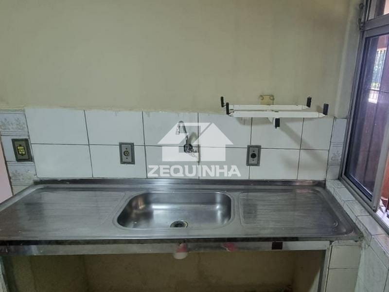 Prédio Inteiro, 200 m² - Foto 6