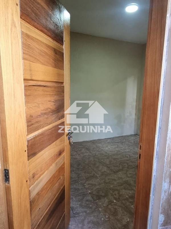 Prédio Inteiro, 200 m² - Foto 7