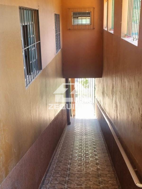 Prédio Inteiro, 200 m² - Foto 8