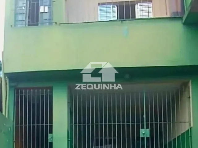 Prédio com 600m² 4 quartos e 3 banheiros, à venda, no bairro Santa Maria em Osasco